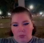 Mandy Helton-Earnhart - Facebook