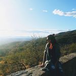 Mandy Holton - @cleaninglady_ - Instagram