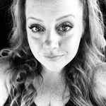 Mandy Holton - @mandydanielle83 - Instagram
