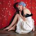 Mandy Holton - Facebook