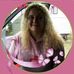 Mandy Lynn Holton - Facebook