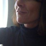 Mandy Holton Brooks - @mdhbrooks - Instagram