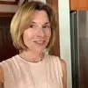 Mandy Holton Brooks - @mandy.holton.broo - TikTok