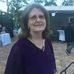 Mandy Halverson - Facebook