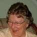Mandy Halvorson - Facebook