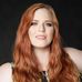 Mandy Holverson-Plus Model - Facebook