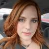 mandyholverson - @usergnh2pa0d2y - TikTok