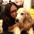 Mandy Ho Man Yee - @mandy.homanyee - Instagram