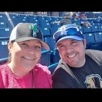 Mandy Homan - @mandybuss19 - Instagram