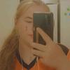 Mandy Homan - @mandyhoman1 - TikTok