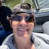 Mandy Homan - @mandyhoman6 - TikTok