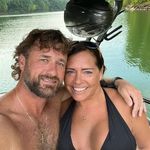 Mandy Homan - @mandye1201 - Instagram