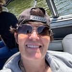 Mandy Homan - @mandyhoman - Instagram