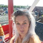 Mandy Homan - @mandy_x87 - Instagram