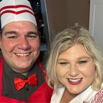 Mandy Homan Hixson - @homandy1028 - Instagram