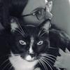 mandyh0oman - @mandyh0oman - TikTok