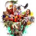 Montu Harman - Facebook