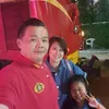 hongmeemandychan - @hongmeemandychan - TikTok