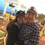 Mandy Bennett Hong - @lovinthiswildfam - Instagram