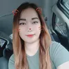 Mandy Chong - @mandychong84 - TikTok