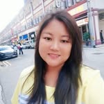Mandy Hong - @mandyhcf - Instagram