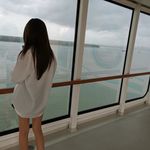 Mandy Hong - @mandyhong1006 - Instagram
