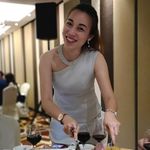 Mandy Hong - @blhong81 - Instagram