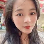 Mandy Hong - @mandyhong1982 - Instagram