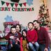 Mandy Hong - Facebook