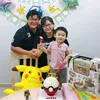 Mandy Hong - @mandy_yuting - TikTok