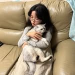 Mandy Hong - @ymh.mandy - Instagram