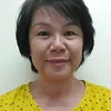 Mandy Hong - @user38753500 - TikTok