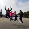Mandy Hong - @mandyhong0 - TikTok