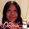 Mandy Hong - @2164880393 - TikTok