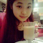 Mandy Hong - @dimantengteng - Instagram