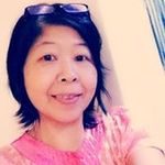 Mandy Hong - @mandyhong7557 - Instagram