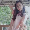 Mandy Hong - @mandy.hong - TikTok