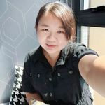 Mandy Hong - @mandy_yuting - Instagram