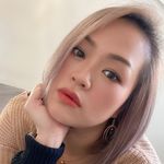 Mandy Hong - @mandyhsl88 - Instagram