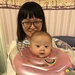 洪宛瑜 - @mandy_hong_ - Instagram