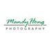 Mandy Hong Photography - Facebook