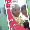 Mandy hong - @ilovemyilove - TikTok