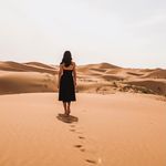 Mandy Hong Travel Photography - @mandy_on_the_road - Instagram