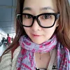 Mandy Khong - @mandy.khong - TikTok