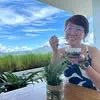 Mandy Khong - @mandy.khong3 - TikTok