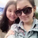 冷茜&Mandy - @mandy_hongkong - Instagram