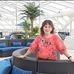 Mandy Wong Sow Hong - Facebook