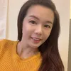 Mandychong - @mandychong0701 - TikTok