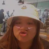 mandyhong02 - @mandyhong02 - TikTok