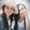 MandyHong1 - @mandy_hong - TikTok